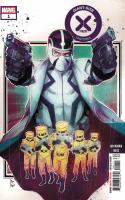 Fantomex
