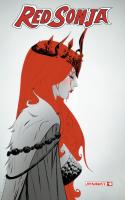 Chapter Eighteen: A Children's Crusade