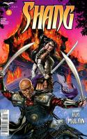 Shang #3