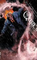 Book 4