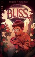 Bliss #2