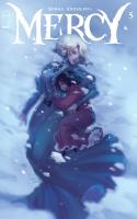 Chapter 5: Everything Will Be Okay