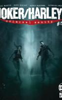 Book 5