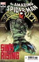 Sins Rising Part 4