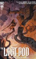Chapter 9