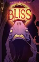 Bliss #3
