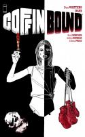 Coffin Bound #7