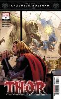 Hammerfall Part Two Of Two