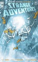 Chapter 6: Another Thing