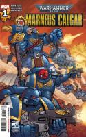 Warhammer 40,000