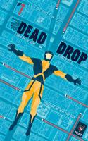 Dead Drop (2015)