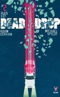 Dead Drop #2
