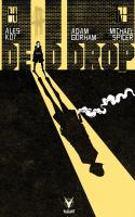 Dead Drop #4
