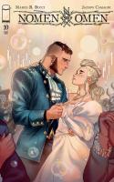Wicked Game Part 5