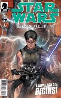 Force Storm Part 5