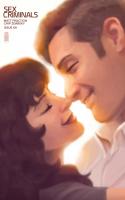 Happy Ending