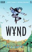 Wynd