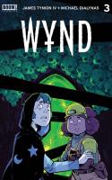 Wynd #3