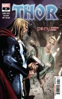 Prey Part One Of Six