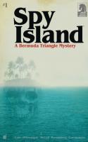 Spy Island (2020)