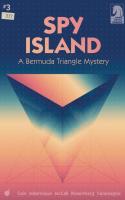 Spy Island #3