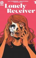 Lonely Receiver (2020)