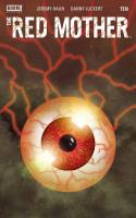 The Red Mother #10