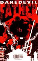 Daredevil : Father (2004)