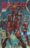 Gateway Part 4: Hellc.a.t.s