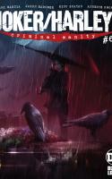 Book 6