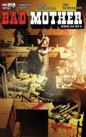 Chapter 4