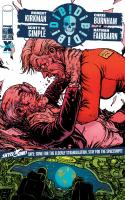 Die!die!die! #13