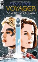 Star Trek Voyager
