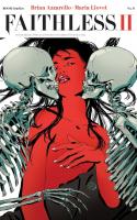 Faithless Ii #6