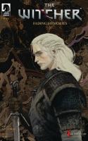 The Witcher: Fading Memories (2020)