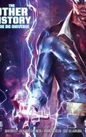 The Other History of the DC Universe