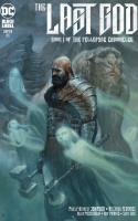 Book 10