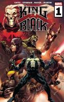 King in Black (2020)
