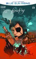 Firefly #23