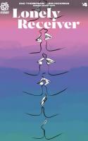 A Year: A Fertilizing Destructive Event