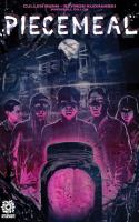 Piecemeal (2020)