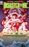 Destination: Fukushima Part 5