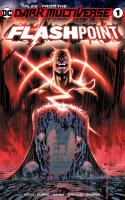Flashpoint