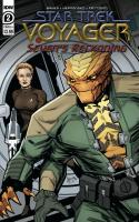 Seven's Reckoning #2