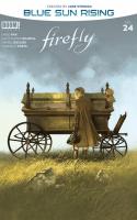 Firefly #24