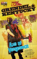 Chapter 4