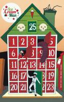 Advent Calendar