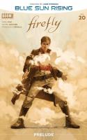 Firefly #20
