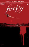 Firefly #4