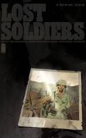 Lost Soldiers Conclusion